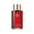 신세계인터넷면세점-에이피 뷰티-FacialCare-에이오 리부트 앤 리뉴 에센스 150ml