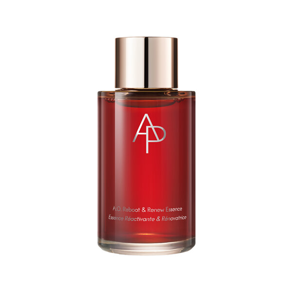 신세계인터넷면세점-에이피 뷰티-FacialCare-에이오 리부트 앤 리뉴 에센스 150ml