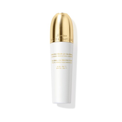 오키드 임페리얼 브라이트닝 더 글로벌 UV 프로텍터 30ml