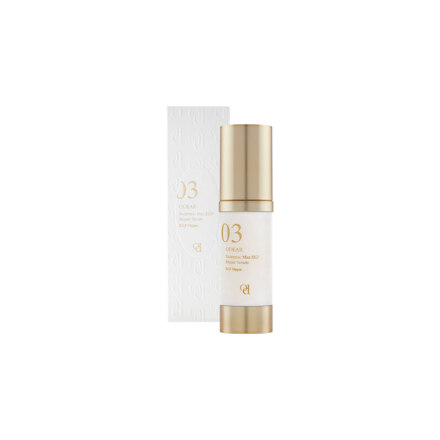 엔더믹 맥스 EGF 리페어 세럼 30ml