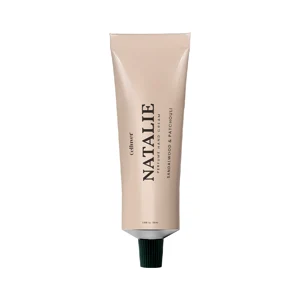 퍼퓸 핸드크림 나탈리 50ml