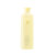 신세계인터넷면세점-오리베-Hair_care-헤어 알케미 포티파잉 트리트먼트 세럼 175ml