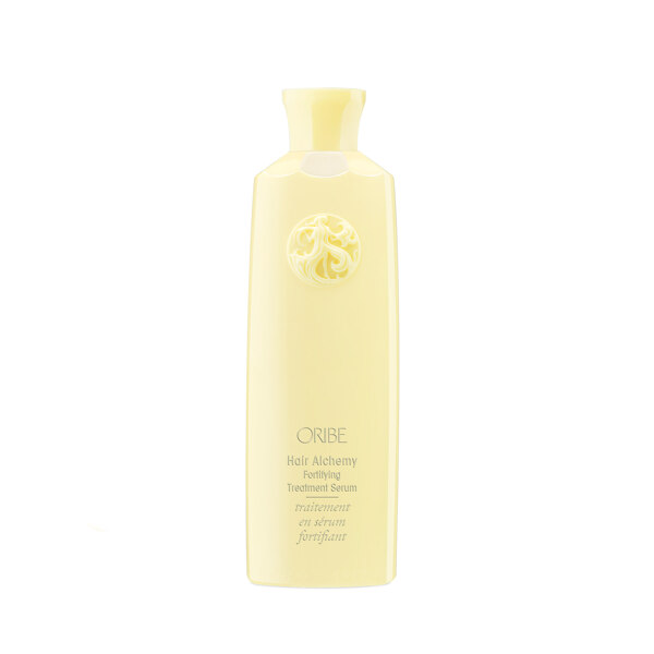 신세계인터넷면세점-오리베-Hair_care-헤어 알케미 포티파잉 트리트먼트 세럼 175ml