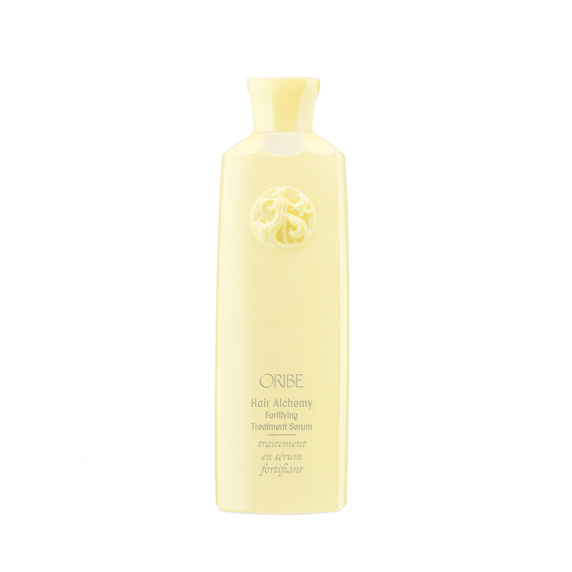 신세계인터넷면세점-오리베-Hair_care-헤어 알케미 포티파잉 트리트먼트 세럼 175ml