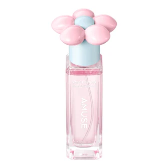 헤어 퍼퓸 미스트 로즈 파우더 30ml
