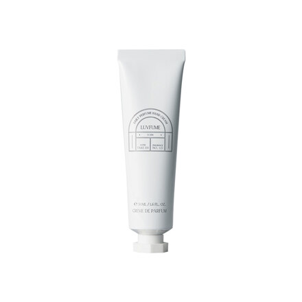 에끄랑 핸드크림 50ml
