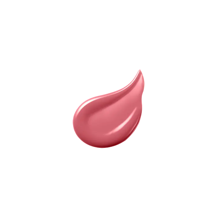 신세계인터넷면세점-바닐라코-립메이크업-볼륨 립 플럼퍼 맥시