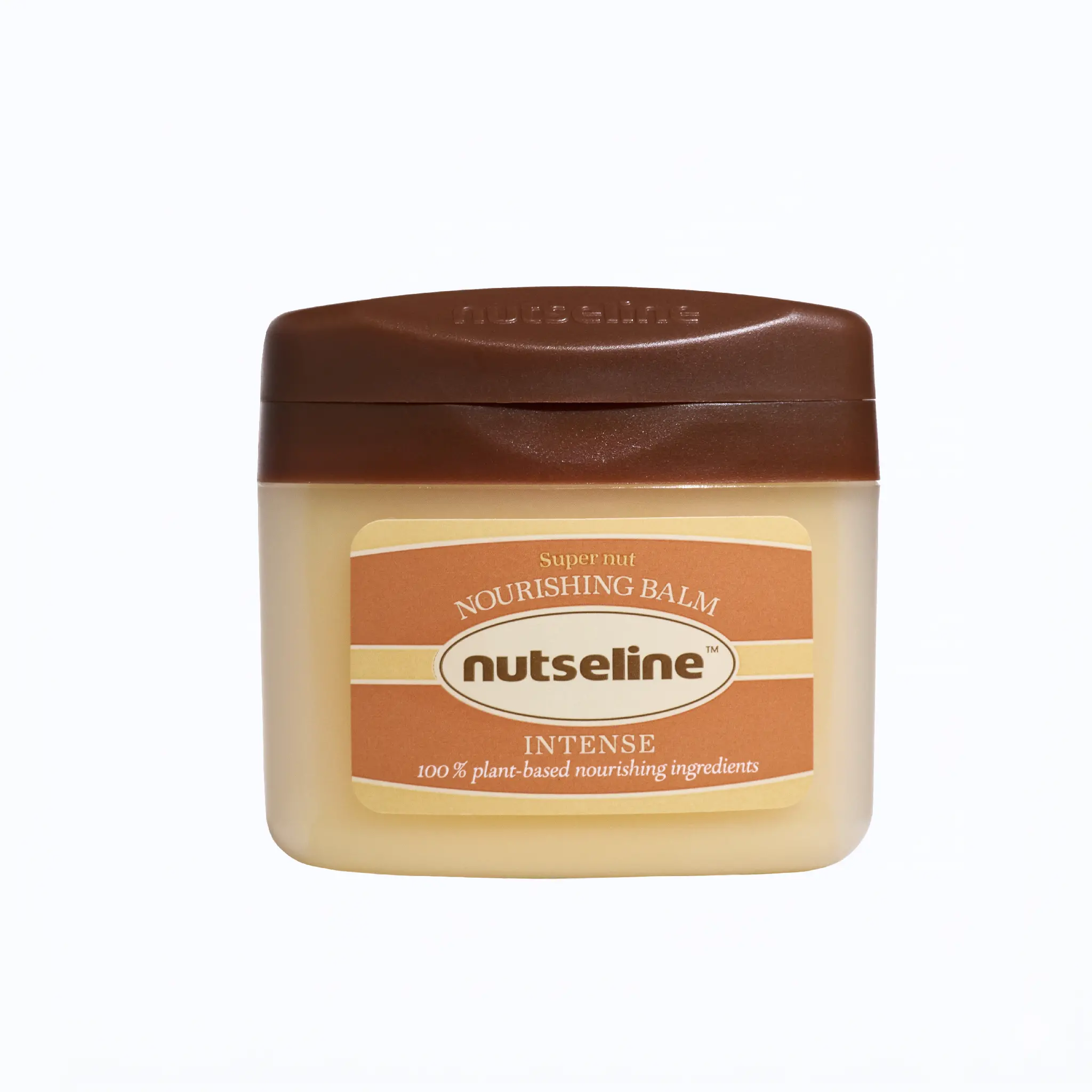 신세계인터넷면세점-넛세린-FacialCare-슈퍼 넛 너리싱 밤 인텐스 50ml