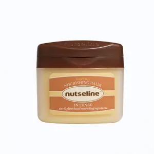 슈퍼 넛 너리싱 밤 인텐스 50ml