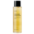 신세계인터넷면세점-네시픽-FacialCare-프레쉬 허브 오리진 토너 150ml