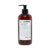 신세계인터넷면세점-라부르켓-Handcare-핸드 & 바디워시 엘더 450ml