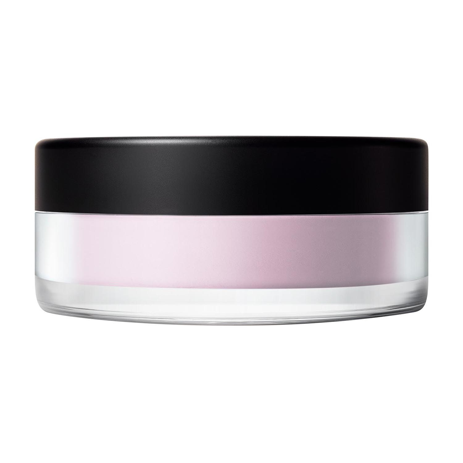 신세계인터넷면세점-맥-페이스메이크업-STUDIOFIXPROSET+LOOSEPOWDER6.5g-LAVENDER