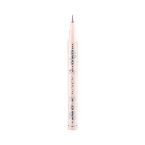 Nuance Pastel Liquid Eyeliner 001 0.35ml