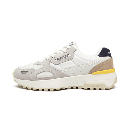 Gray Camel 鞋
