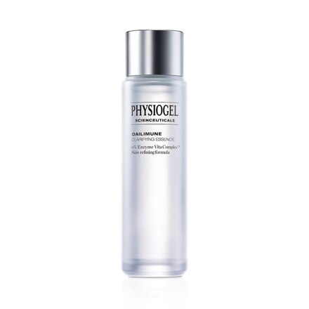 Scientific Clarifying Essence 100 ml
