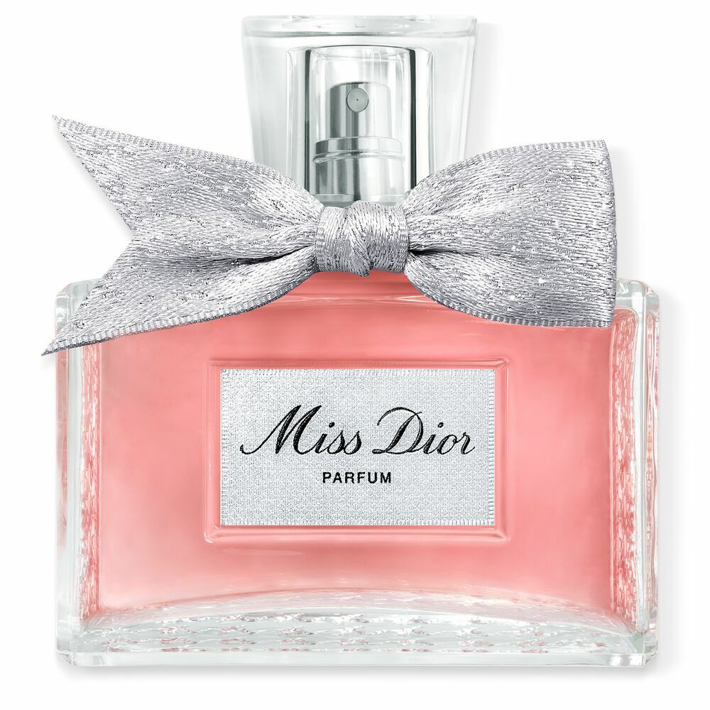 신세계인터넷면세점-디올-perfume_for_woman-MISS DIOR PARFUM 80ML