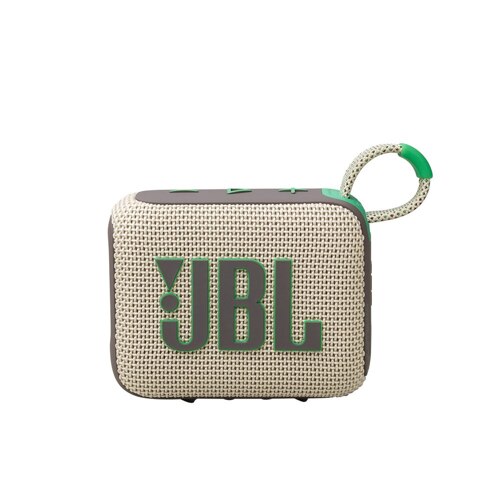 JBL GO4 블루투스 스피커