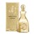 신세계인터넷면세점-지미추(코스메틱)-perfume_for_woman-I WANT CHOO LE PARFUM 100ML
