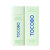 신세계인터넷면세점-토코보-Suncare-시카 카밍 선세럼 50mL SPF50+ PA++++ 50mL