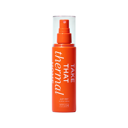 Thermal Water Mist 100ml