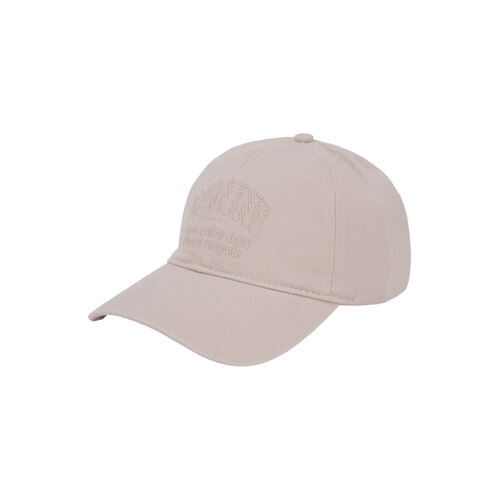 CAP HAT PATCH
