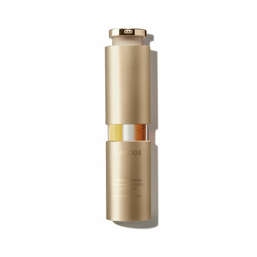 퍼펙트리뉴 3X 시그니쳐 세럼 어드밴스드40ML