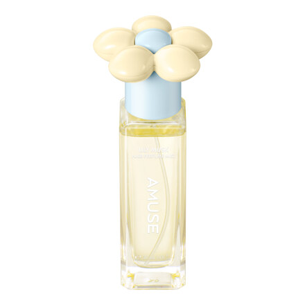 헤어 퍼퓸 미스트 릴리 머스크 30ml
