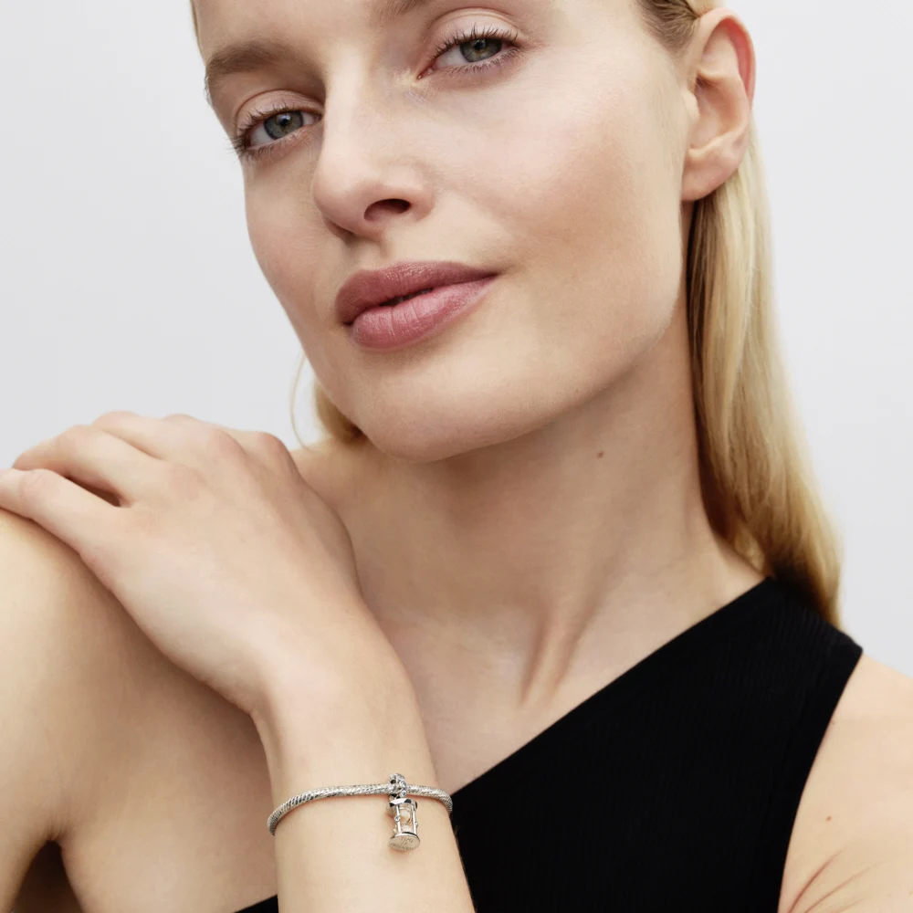신세계인터넷면세점-판도라-bracelet-아워글래스 댕글 참