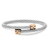 신세계인터넷면세점-샤리올-bracelet-셀틱 클루 팔찌 S /공용