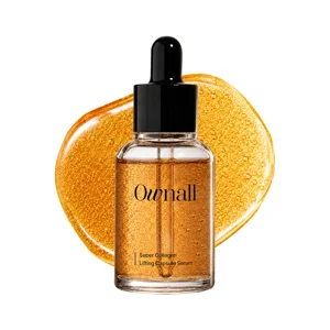 슈퍼 콜라겐 리프팅 캡슐 세럼 30ml