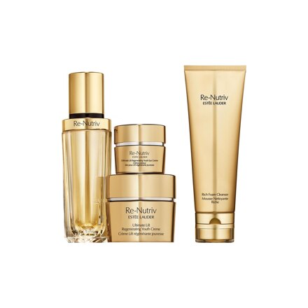 Re-Nutriv 럭셔리 리-뉴트리브 컬렉션 30ml