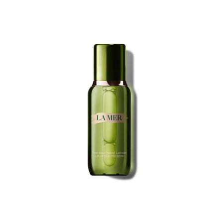 海蓝之谜沁润修护精萃水 补水保湿 修护紧致 100ML