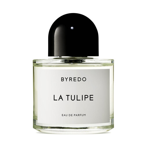 韩际新世界网上免税店-BYREDO--La Tulipe EDP 100ml 香水