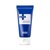 신세계인터넷면세점-아이소이-Cleansers-아크니 닥터 1st 블랙 딥 클렌징 폼 75ml