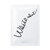 신세계인터넷면세점-폴라-FaceMasksTreatments-WHITE SHOT MASK QXS (18ml*7매)