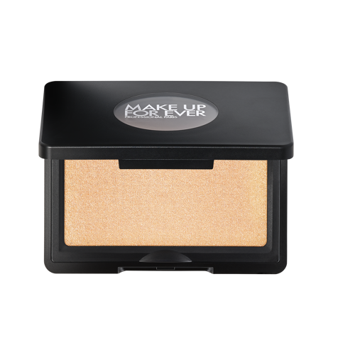 ARTIST FACE POWDER HIGHLIGHTER-23 4G 110