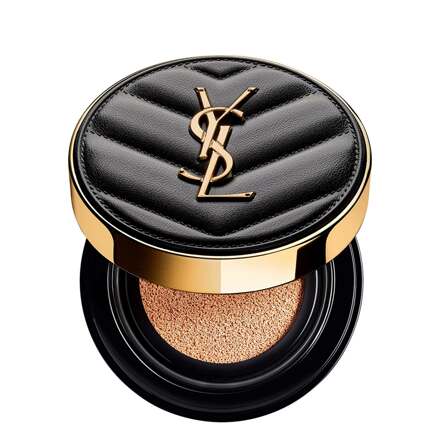 NEW Encre De Peau Cushion 10 14g
