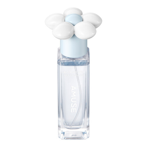 헤어 퍼퓸 미스트 애프터 샤워 30ml