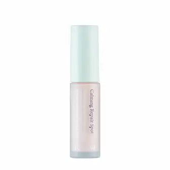 카밍 리페어 스팟 7ml