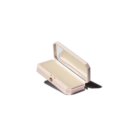 BAUME DES MUSES_ LIP BALM 唇膏