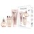 신세계인터넷면세점-케라스타즈-Hair_care-글로스 압솔뤼 리추얼 250ml + 250ml + 45ml