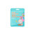 신세계인터넷면세점-댄싱웨일-FacialCare-몬스터 마이크로 앤 아이패치 12g*2