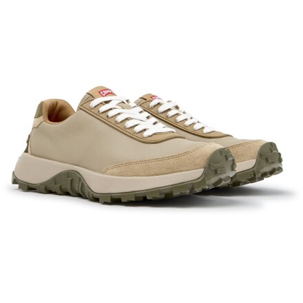Drift Trail Sneakers K201586-025