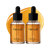 신세계인터넷면세점-오운올-FacialCare-슈퍼 콜라겐 리프팅 캡슐 앰플 세럼 1+1