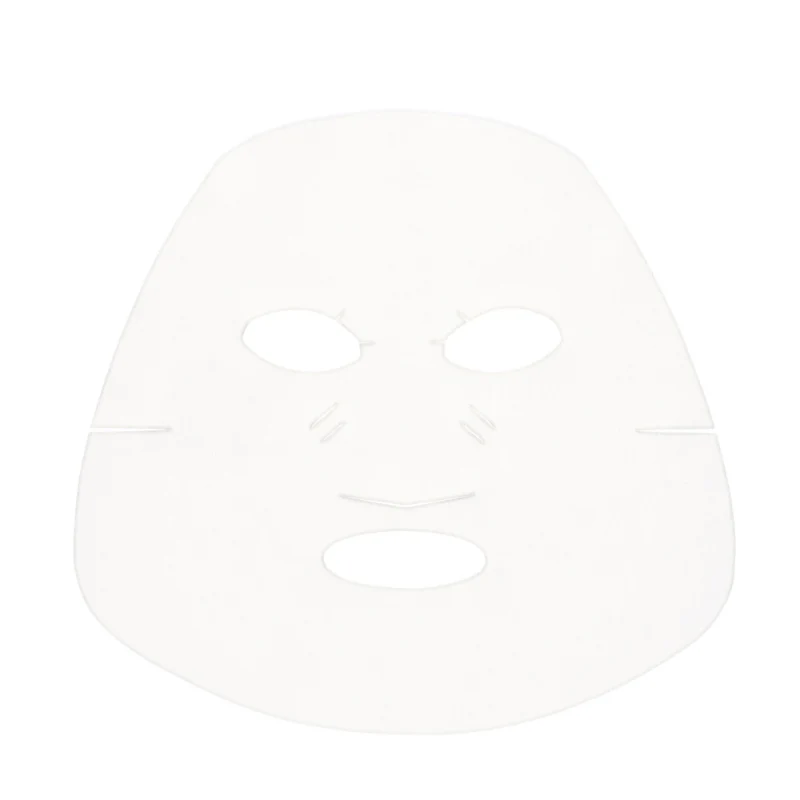 신세계인터넷면세점-폴라-FaceMasksTreatments-WHITE SHOT MASK QXS (18ml*7매)