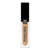 신세계인터넷면세점-지방시(코스메틱)-페이스메이크업-PRISME LIBRE SKIN-CARING CONCEALER W245