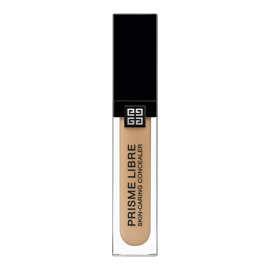 PRISME LIBRE SKIN-CARING CONCEALER W245