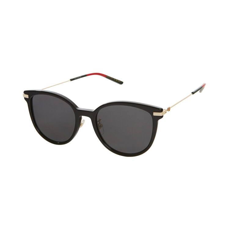 韩际新世界网上免税店-古驰 EYE-太阳镜眼镜-GG1196SK-003 太阳镜