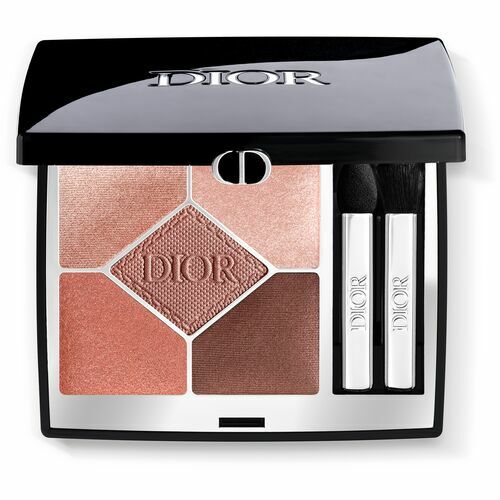 신세계인터넷면세점-디올-아이메이크업-DIORSHOW 5 COULEURS EYE PALETTE 429 TOILE DE JOUY 7G
