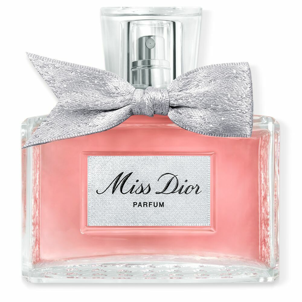 신세계인터넷면세점-디올-perfume_for_woman-MISS DIOR PARFUM 50ML